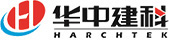 大流量水濾芯,除塵濾筒,液壓油濾芯,空壓機濾芯,不銹鋼濾芯